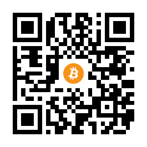 bitcoin:3DiPmbHNT8RmoDZffzPR9QSfBWetHK2JCs