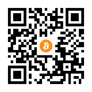 bitcoin:3DjxKxQpe5n5KZE52eiA1Pd1gJwZ4Axcvo