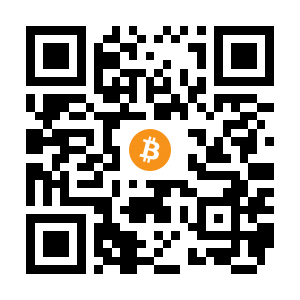 bitcoin:3Dn61zem4BZXNVGQiUrAurcEEMLjbCC34z