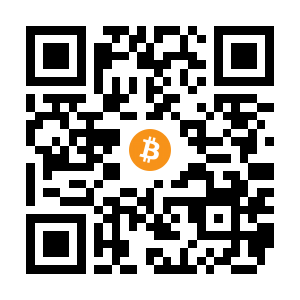 bitcoin:3DnE54LCWhsKa54XvTuN42vpZKFQL784Vo
