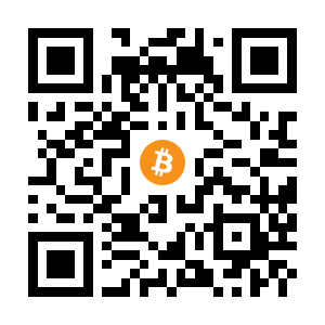 bitcoin:3DnheXDTJ9avehJUESucjn24KprAgDSroR