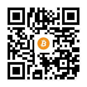 bitcoin:3DnvnthzrxqvxtVc3JqcqbECBPaF7WaLWw