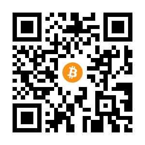 bitcoin:3DoH3VZJTgjrhvV9mPAMECNUeSaf7m8dAX