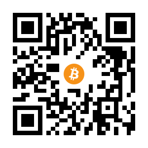 bitcoin:3DoNJdwMcupk5JTV4UbxFKLaT7QJF9DUEY