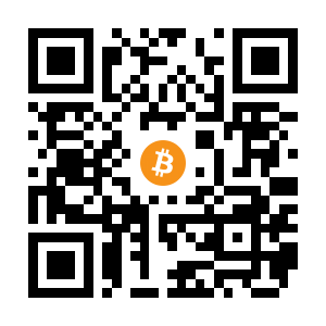 bitcoin:3DouvguRsP89Dh6BXSFN19NpxP2KinYnNB