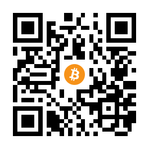 bitcoin:3DqCSP3YK1zBZJ5qAcBHQgbqi7D8jiSL83