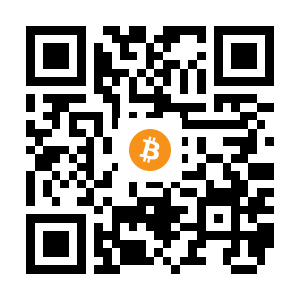 bitcoin:3Drf6VRU7BqFe1oXHLFNtnuVZ4QgkRdi4o