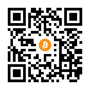 bitcoin:3DsRw1U5negpAHVLhcC82mqiAmLbiUEmLN