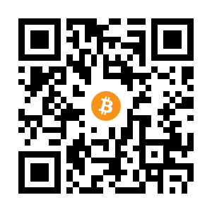 bitcoin:3DvACYtTcYh2i5cPmjs1APsbxpW4BxuJAU
