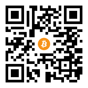 bitcoin:3DvWXy7p2HXg83RdLQNnBUH3eDyqnZhF7p