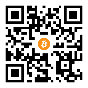 bitcoin:3DvyRKua4z2uyq97itEWuC5s2VWknG3xrV