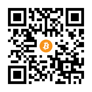 bitcoin:3DxjRnFUU6UR8NdRfqq9ifEumiiGXfyRqB