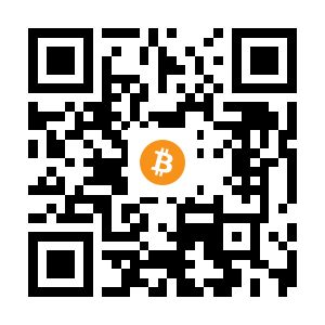 bitcoin:3DxrAeoAqox9Sq4d3BALZ2zStVvv5Jdu2h