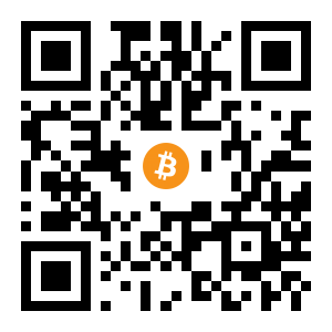 bitcoin:3DyfTPvmvhzGpkYgJPCvUAeacCbwduaVwC
