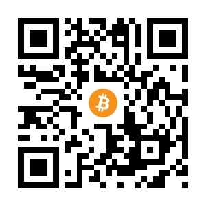 bitcoin:3E1m9ehuKF1H43VEUu9ExYjcGZZ1eRXK8g