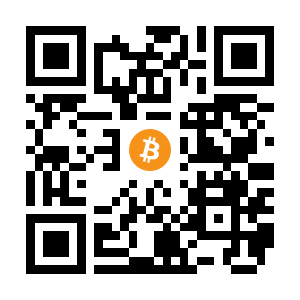 bitcoin:3E48iCAhUuutVQb2A5iEaDAgkY3no4oJNU