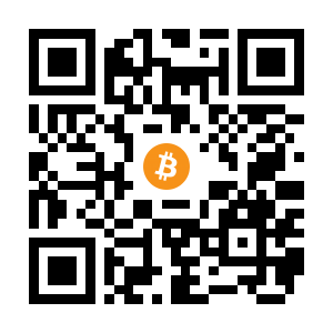 bitcoin:3E5oTNZ2oPXaxGFFQDRDdNdc2MRcYpYC71