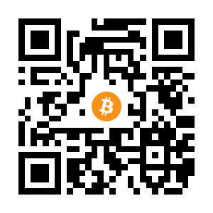 bitcoin:3E8mBzs1YX94iK5kMLcpDwpLnUu2NHxHLu