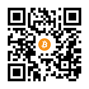 bitcoin:3EDRAH6k4yZaLejGtVJr3XYLNXtjcy7oJZ