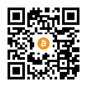 bitcoin:3EGbigijBU5kiyqHrdtLanGdQnvsBobZYJ