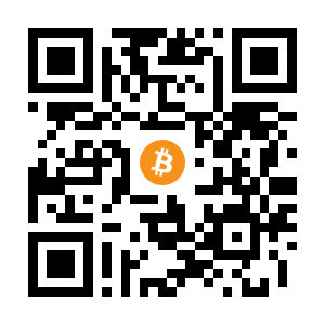 bitcoin:3EKFqvVboUkvbzPoZ5XAN7hmAjQ3gLkxqE