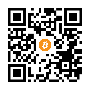 bitcoin:3EQ5Hk2JXzQtH7buu3zCnagACv5f6BgA1s