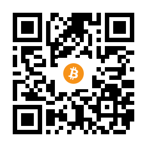 bitcoin:3Efjxq8RfbzAPGJXiuw9HoU9obiUWzhAa4