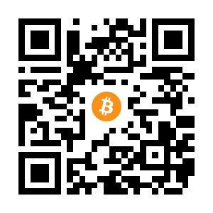 bitcoin:3EjLevAstbV2FGZb7AFN2tLJ682qpzMb9a