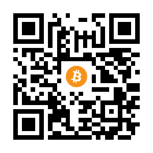 bitcoin:3Enb4kwtwjeKNt8LQDAjAnmNdxDqhWFabU