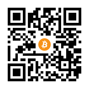 bitcoin:3Eq1AWUnEuCSSivZ4Gi4jTitBeoDnKGbfj