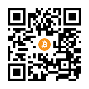 bitcoin:3EsogfWxJpm8xcb6MjDU5BGbr2i521Rk45