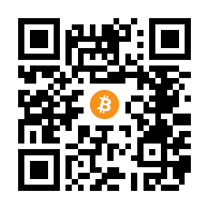bitcoin:3EuTnCL7XNQFFFN7kVVuKDjcCDyYopYkuw