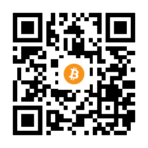 bitcoin:3EvXTporyGQErWgUJiJd5kSjC2TBqyX83a
