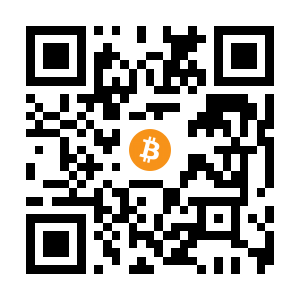 bitcoin:3F2MXMdhESMKJLLLUkzgP19aRqEGNUZVqx