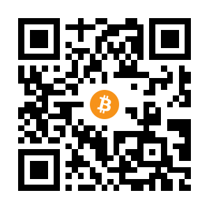 bitcoin:3F2mCTnHh5y1Y1ex4omh7APgDMskJXx7X3