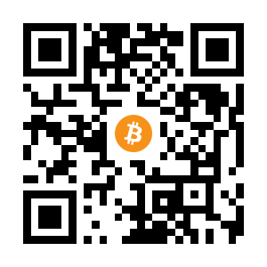 bitcoin:3F4oVDsVVs4CHAUaVU97wdBNhoktamGmAb