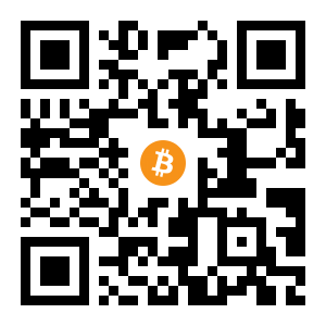 bitcoin:3F5ezfkJpUAt28A1qk9fk8mNrroKVrcaRn