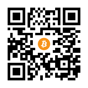 bitcoin:3FF7gFGqJCPt7oSD2hxtarbdjj4SJQpUZK