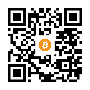 bitcoin:3FHAb65B1yZgcv16UB1FG5jwGTsnKdK8ix