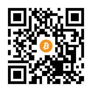 bitcoin:3FHAjikiWgL7JScVpXJ8tQroGhovAMEepa