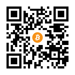 bitcoin:3FHeBpVujAgJspPzfd4JmLUE2ooUsNKV5a