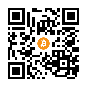 bitcoin:3FKUKpEHabPCTAM573yKtQ8Uy4eRFK6waS