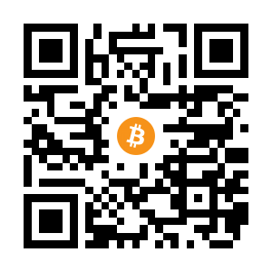 bitcoin:3FMjnnetSorqqEepKeBmNhrHfEasvb9U8o