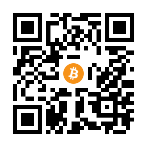 bitcoin:3FS8i1JtvaGjSFbd84tM6kqaz1JQL1XcBH