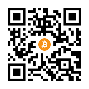 bitcoin:3FTyoCvCuV5zUEPMAiRX5X54eHN4k2p73c