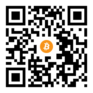 bitcoin:3FVi583eFynGkMT1AvZR5o1aXY3yGUDD3i