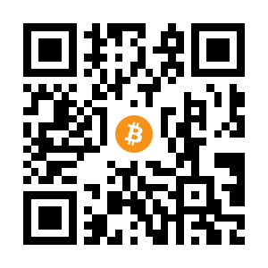 bitcoin:3FbMUezt1ydkFKJn8DHY1JuHY1VsLyGbuz
