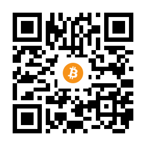 bitcoin:3FhZPaaM24dk4xBBVVZBMm5bGmvycUsdb1