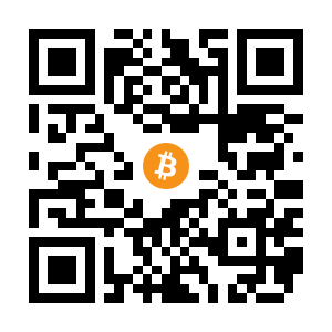 bitcoin:3FmajCDrPa2UuvajovjcitFEngLu4LrSyk