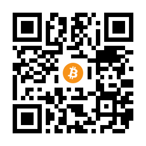 bitcoin:3FnH4UsZuKMpY8V843A8yAFqGBd6QBJyrG